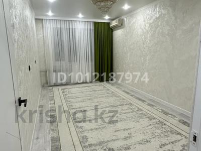 3-комнатная квартира · 70 м² · 5/5 этаж, 27-й мкр 46 за 20 млн ₸ в Актау