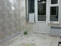 3-комнатная квартира · 70 м² · 5/5 этаж, 27-й мкр 46 за 20 млн ₸ в Актау — фото 2