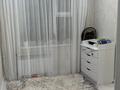 3-комнатная квартира · 70 м² · 5/5 этаж, 27-й мкр 46 за 20 млн ₸ в Актау — фото 3