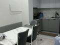 3-комнатная квартира · 70 м² · 5/5 этаж, 27-й мкр 46 за 20 млн ₸ в Актау — фото 5