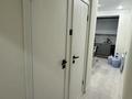 3-комнатная квартира · 70 м² · 5/5 этаж, 27-й мкр 46 за 20 млн ₸ в Актау — фото 7