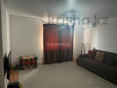1-комнатная квартира · 45.6 м² · 2/3 этаж, Нур Актобе, Нур сити 1 10К за 12 млн ₸