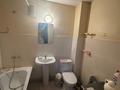 1-комнатная квартира · 45.6 м² · 2/3 этаж, Нур Актобе, Нур сити 1 10К за 12 млн ₸ — фото 4