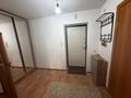 1-комнатная квартира · 45.6 м² · 2/3 этаж, Нур Актобе, Нур сити 1 10К за 12 млн ₸ — фото 5