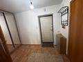 1-комнатная квартира · 45.6 м² · 2/3 этаж, Нур Актобе, Нур сити 1 10К за 12 млн ₸ — фото 6