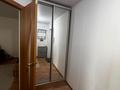 1-комнатная квартира · 45.6 м² · 2/3 этаж, Нур Актобе, Нур сити 1 10К за 12 млн ₸ — фото 7