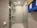 1-бөлмелі пәтер · 30 м² · 5/7 қабат, Камала, бағасы: ~ 59.1 млн ₸ в Пхукете — фото 6