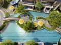 1-бөлмелі пәтер · 30 м² · 5/7 қабат, Камала, бағасы: ~ 59.1 млн ₸ в Пхукете — фото 12
