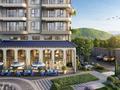 1-бөлмелі пәтер · 30 м² · 5/7 қабат, Камала, бағасы: ~ 59.1 млн ₸ в Пхукете — фото 20