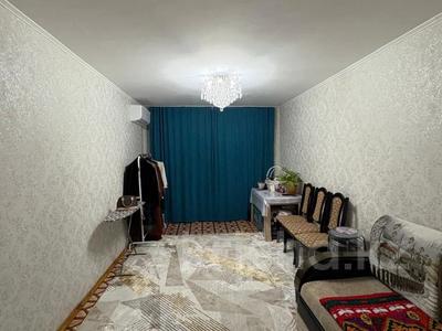 2-бөлмелі пәтер · 49 м² · 2/5 қабат, Рубежинская, бағасы: 15.5 млн ₸ в Уральске
