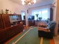 3-комнатная квартира, 55 м², 2/5 этаж, Нуркина за 15.5 млн 〒 в Павлодаре — фото 2