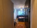 3-комнатная квартира, 55 м², 2/5 этаж, Нуркина за 15.5 млн 〒 в Павлодаре — фото 10