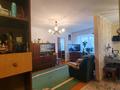 3-комнатная квартира, 55 м², 2/5 этаж, Нуркина за 15.5 млн 〒 в Павлодаре — фото 11