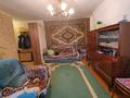 3-комнатная квартира, 55 м², 2/5 этаж, Нуркина за 15.5 млн 〒 в Павлодаре — фото 3
