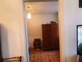 3-комнатная квартира, 55 м², 2/5 этаж, Нуркина за 15.5 млн 〒 в Павлодаре — фото 5