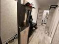 2-бөлмелі пәтер · 45.5 м² · 8/10 қабат, Аспара 2б, бағасы: 26.2 млн ₸ в Астане, Сарыарка р-н — фото 7