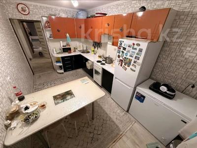 2-бөлмелі пәтер · 45.5 м² · 8/10 қабат, Аспара 2б, бағасы: 26.2 млн ₸ в Астане, Сарыарка р-н