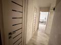 2-бөлмелі пәтер · 45.5 м² · 8/10 қабат, Аспара 2б, бағасы: 26.2 млн ₸ в Астане, Сарыарка р-н — фото 4