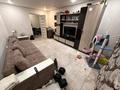 2-бөлмелі пәтер · 45.5 м² · 8/10 қабат, Аспара 2б, бағасы: 26.2 млн ₸ в Астане, Сарыарка р-н — фото 2