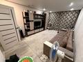 2-бөлмелі пәтер · 45.5 м² · 8/10 қабат, Аспара 2б, бағасы: 26.2 млн ₸ в Астане, Сарыарка р-н — фото 3