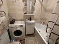 2-бөлмелі пәтер · 45.5 м² · 8/10 қабат, Аспара 2б, бағасы: 26.2 млн ₸ в Астане, Сарыарка р-н — фото 6