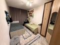 2-бөлмелі пәтер · 45.5 м² · 8/10 қабат, Аспара 2б, бағасы: 26.2 млн ₸ в Астане, Сарыарка р-н — фото 8