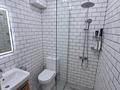 1-бөлмелі пәтер · 21 м² · 1/3 қабат, Жакып 138 — Елибаева, бағасы: 200 000 ₸ в Туздыбастау (Калинино) — фото 3