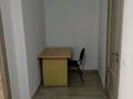 2-комнатная квартира · 62 м², Садвакасова 35 за 280 000 ₸ в Алматы, Ауэзовский р-н — фото 5