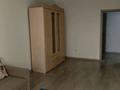 2-комнатная квартира · 62 м², Садвакасова 35 за 280 000 ₸ в Алматы, Ауэзовский р-н — фото 6