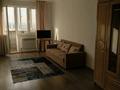2-комнатная квартира · 62 м², Садвакасова 35 за 280 000 ₸ в Алматы, Ауэзовский р-н — фото 7