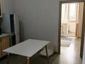 2-комнатная квартира · 62 м², Садвакасова 35 за 280 000 ₸ в Алматы, Ауэзовский р-н — фото 8
