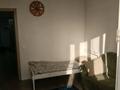 2-комнатная квартира · 62 м², Садвакасова 35 за 280 000 ₸ в Алматы, Ауэзовский р-н — фото 9
