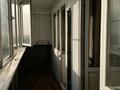 2-комнатная квартира · 62 м², Садвакасова 35 за 280 000 ₸ в Алматы, Ауэзовский р-н — фото 10