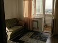 2-комнатная квартира · 62 м², Садвакасова 35 за 280 000 ₸ в Алматы, Ауэзовский р-н — фото 11