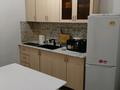 2-комнатная квартира · 62 м², Садвакасова 35 за 280 000 ₸ в Алматы, Ауэзовский р-н