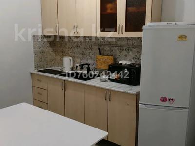 2-комнатная квартира · 62 м², Садвакасова 35 за 270 000 ₸ в Алматы, Ауэзовский р-н