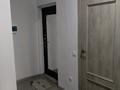 2-комнатная квартира · 62 м², Садвакасова 35 за 280 000 ₸ в Алматы, Ауэзовский р-н — фото 2