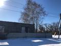 Отдельный дом · 5 комнат · 156 м² · 14.7 сот., Пионерская 13 за 8.5 млн ₸ в Береговое — фото 9