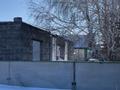 Отдельный дом · 5 комнат · 156 м² · 14.7 сот., Пионерская 13 за 8.5 млн ₸ в Береговое — фото 11