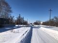 Отдельный дом · 5 комнат · 156 м² · 14.7 сот., Пионерская 13 за 8.5 млн ₸ в Береговое — фото 13