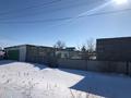 Отдельный дом · 5 комнат · 156 м² · 14.7 сот., Пионерская 13 за 8.5 млн ₸ в Береговое — фото 15