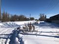 Отдельный дом · 5 комнат · 156 м² · 14.7 сот., Пионерская 13 за 8.5 млн ₸ в Береговое — фото 4