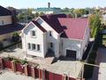 Отдельный дом · 4 комнаты · 356.9 м² · 10 сот., 3 Челябинская за 160 млн 〒 в Костанае