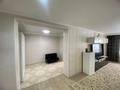 Отдельный дом · 4 комнаты · 356.9 м² · 10 сот., 3 Челябинская за 160 млн 〒 в Костанае — фото 10