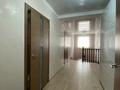 Отдельный дом · 4 комнаты · 356.9 м² · 10 сот., 3 Челябинская за 160 млн 〒 в Костанае — фото 11