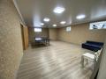 Отдельный дом · 4 комнаты · 356.9 м² · 10 сот., 3 Челябинская за 160 млн 〒 в Костанае — фото 12