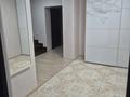 Отдельный дом · 4 комнаты · 356.9 м² · 10 сот., 3 Челябинская за 160 млн 〒 в Костанае — фото 13