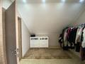 Отдельный дом · 4 комнаты · 356.9 м² · 10 сот., 3 Челябинская за 160 млн 〒 в Костанае — фото 18
