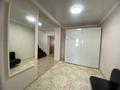 Отдельный дом · 4 комнаты · 356.9 м² · 10 сот., 3 Челябинская за 160 млн 〒 в Костанае — фото 19
