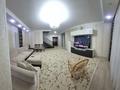 Отдельный дом · 4 комнаты · 356.9 м² · 10 сот., 3 Челябинская за 160 млн 〒 в Костанае — фото 2